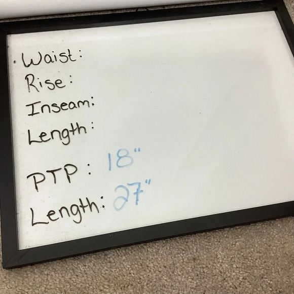 Lululemon Knot A Problem Tank Top - Picture 10 of 10